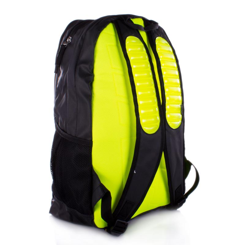 vapor max backpack