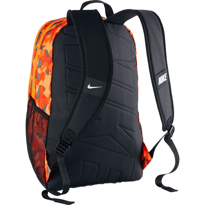 Nike Brasilia 7 Graphic Backpack