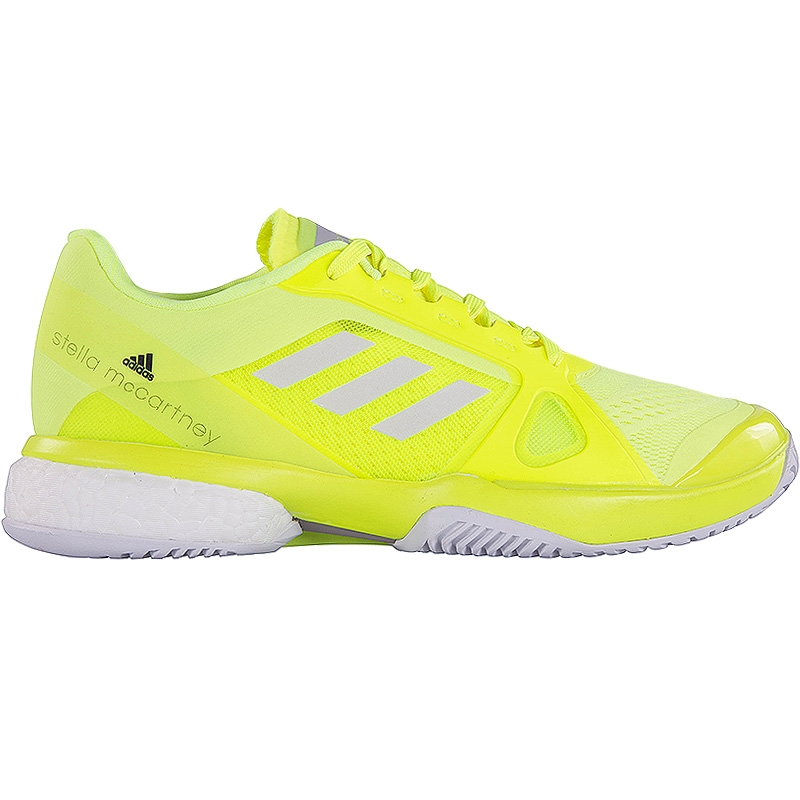 stella barricade boost