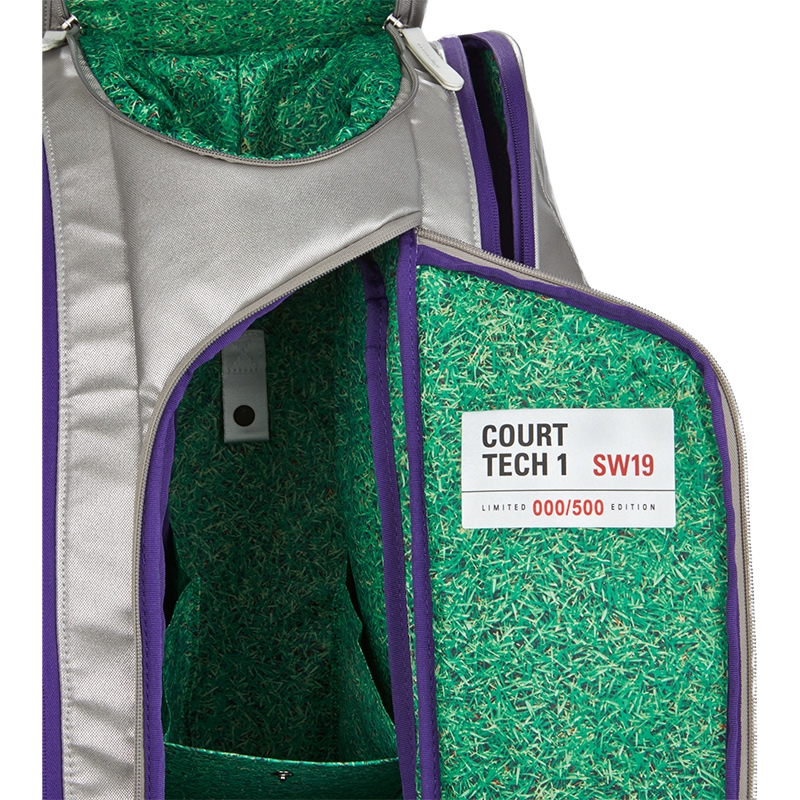 nike tech 365