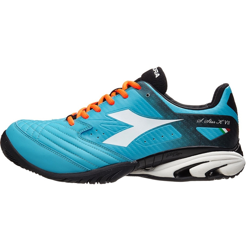 diadora performance