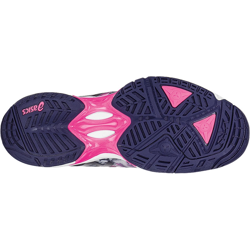 asics solution speed 3