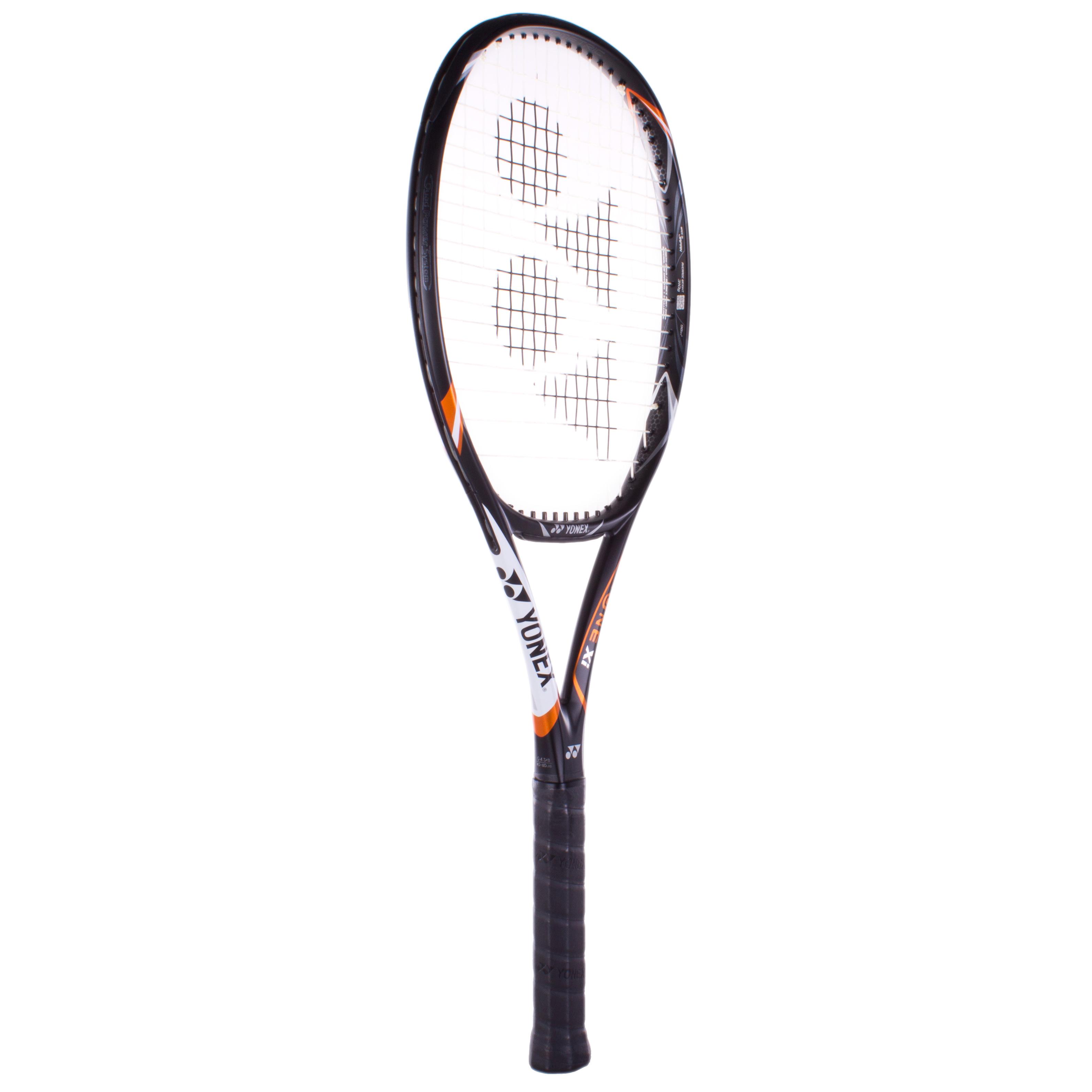 Yonex EZONE XI 98 Tennis Racquet