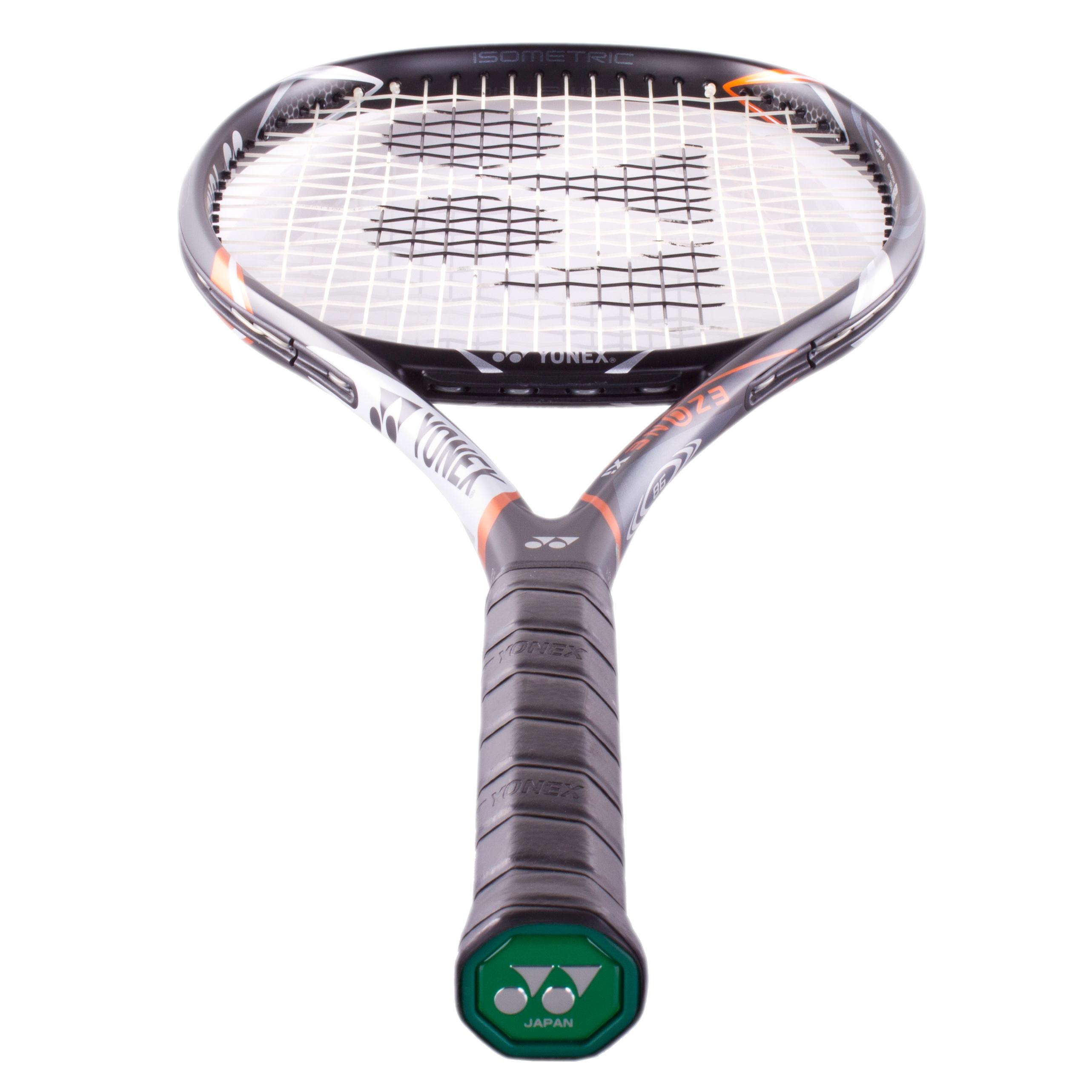 Yonex EZONE XI 98 Tennis Racquet