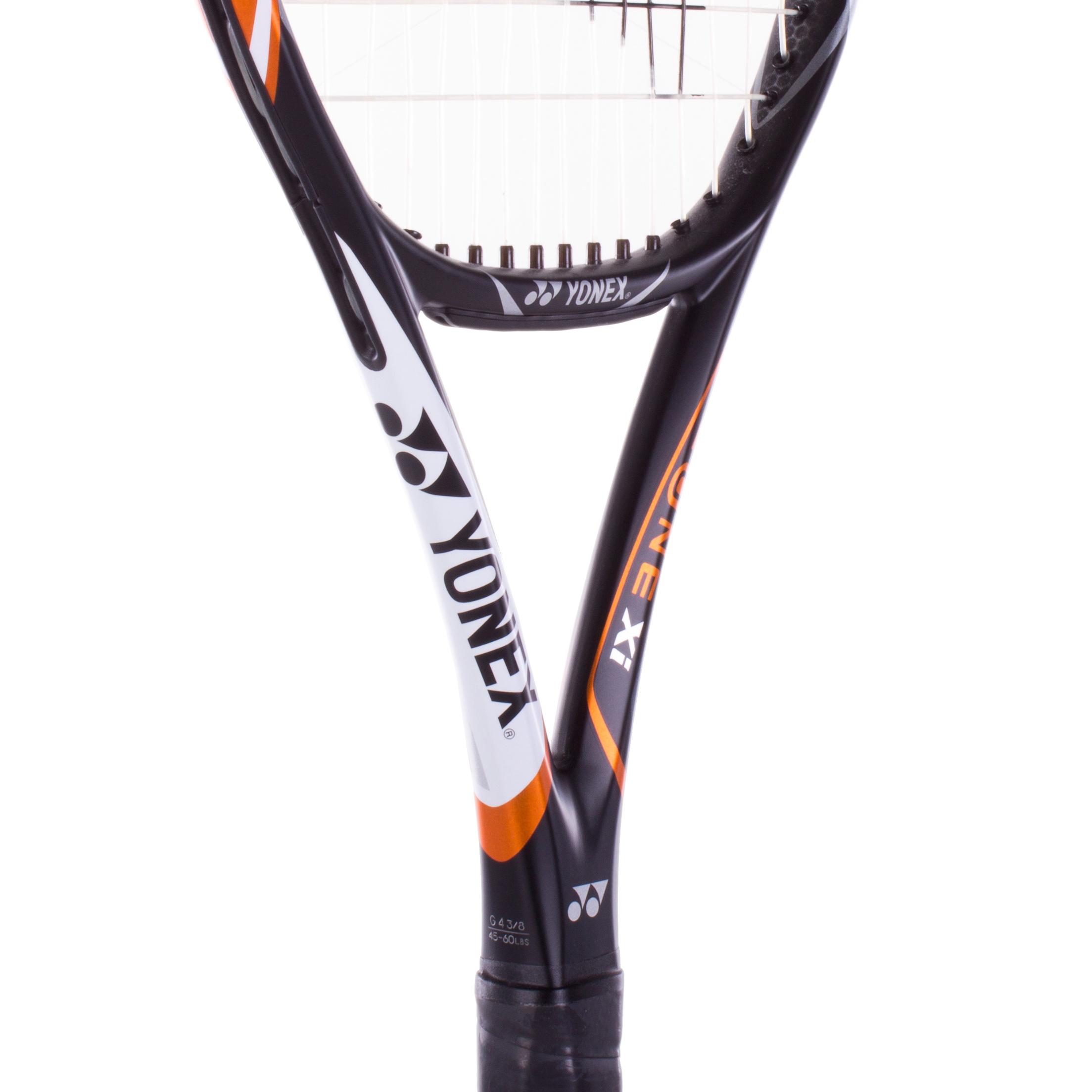 Yonex EZONE XI 98 Tennis Racquet