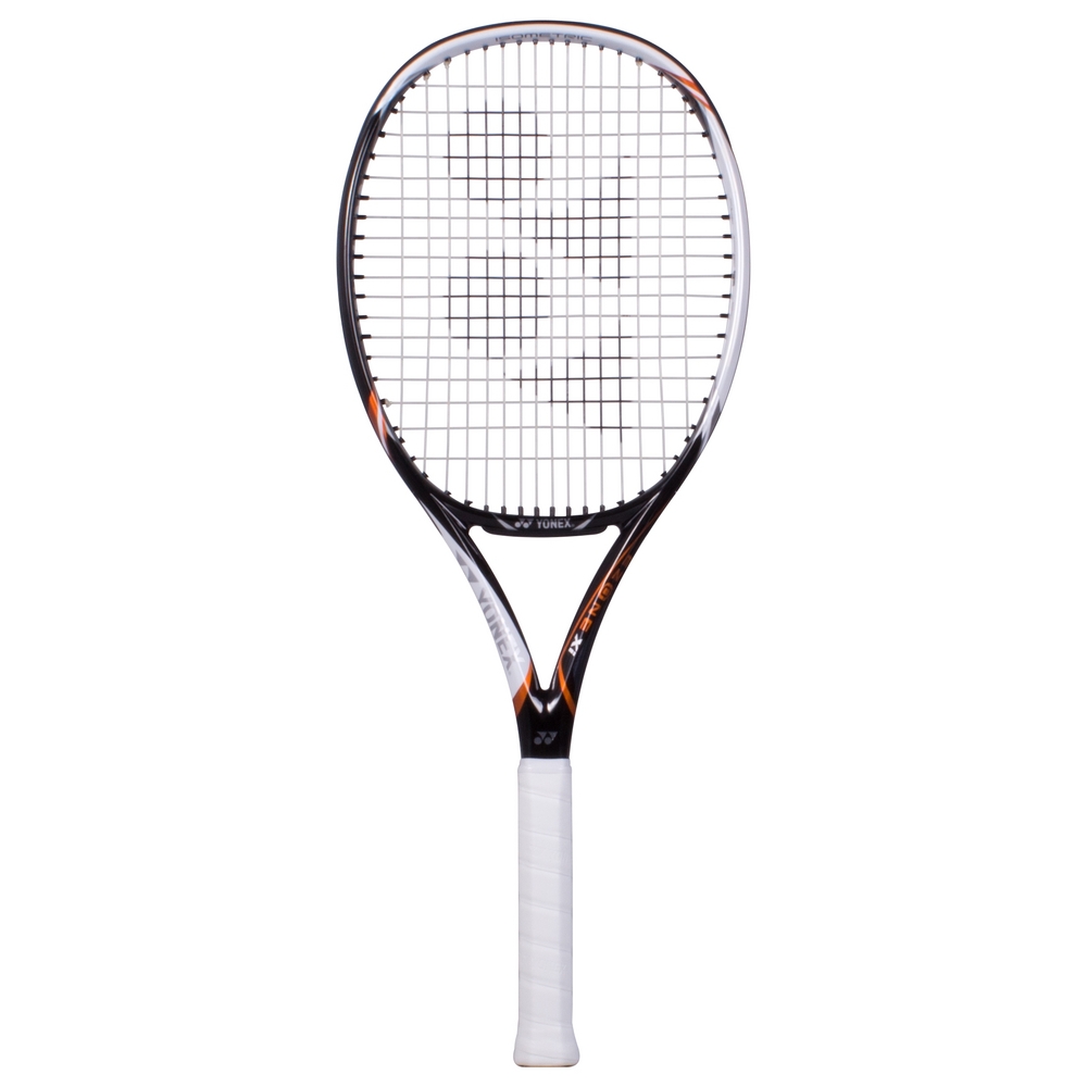 Yonex EZONE XI 100 Lite Tennis Racquet