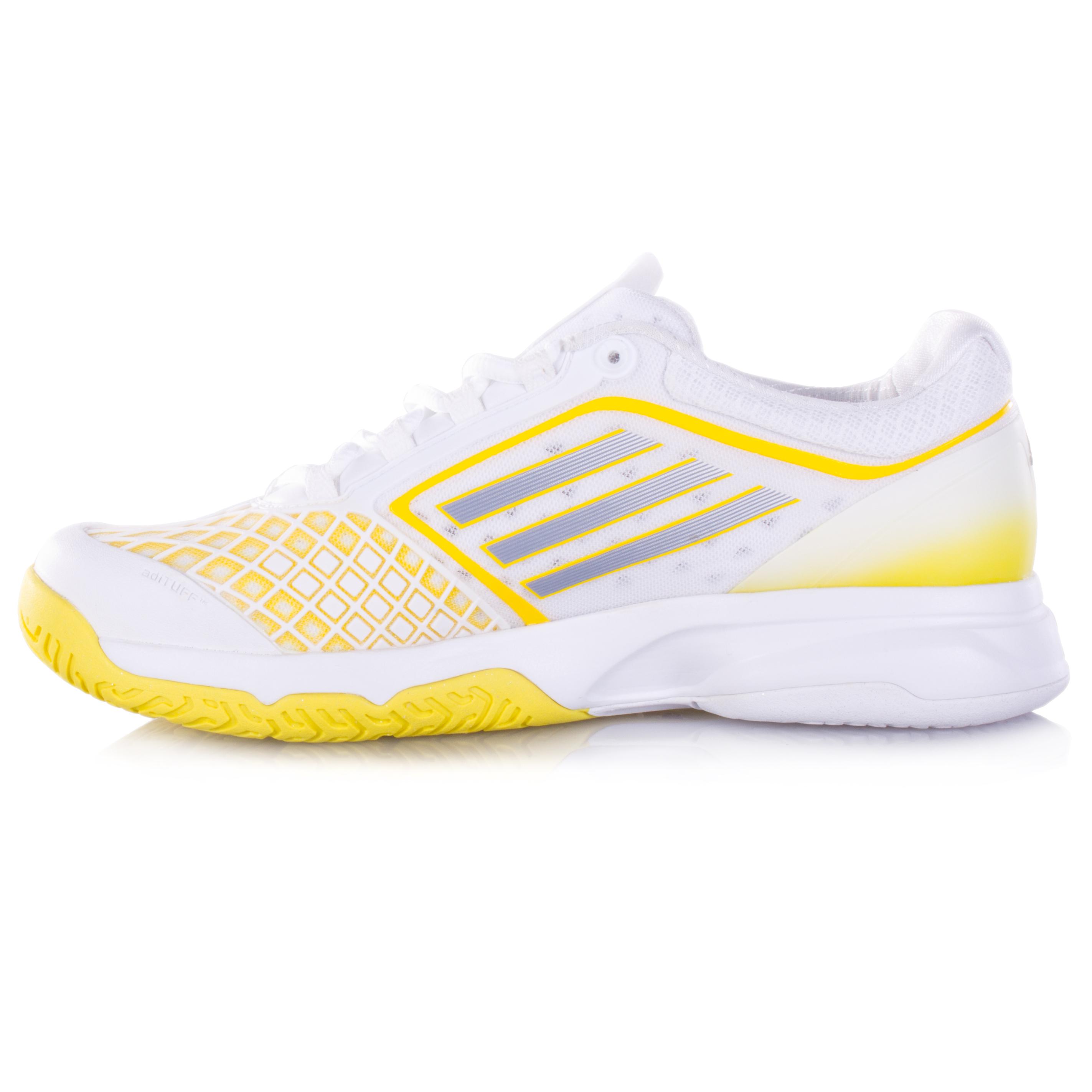 Women S Adidas Adizero Cc Tempaia Ii Tennis Shoes Women S Adidas Adizero Cc Tempaia Ii Tennis Shoes