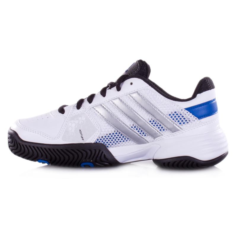 junior tennis shoes tennis plaza tennis racquets at tennis plaza your junior tennis shoes tennis plaza tennis racquets at tennis plaza your
