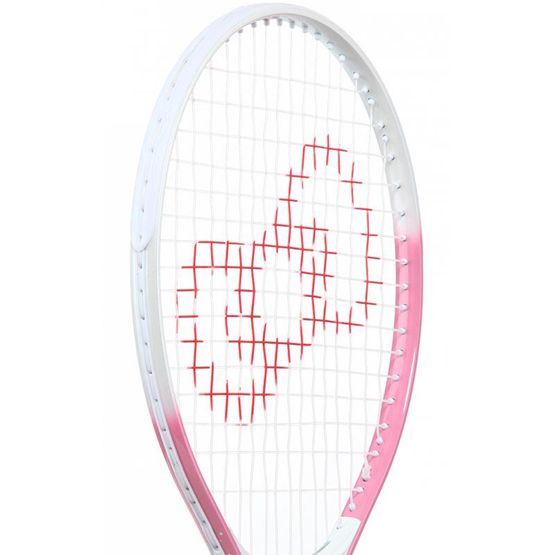 Hello Kitty 19 Junior Tennis Racquet