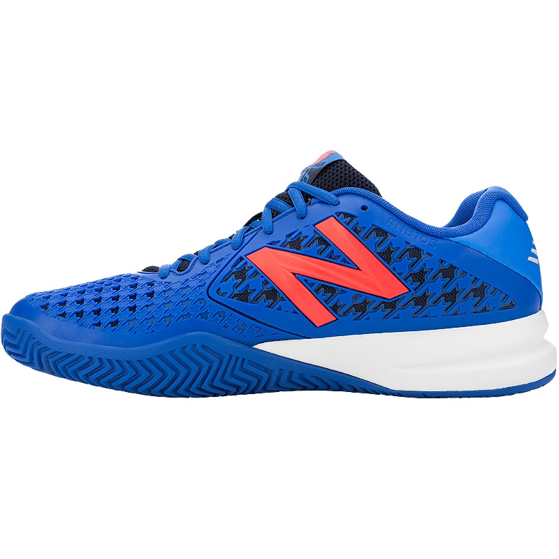 New Balance Men S Mc Tennis Shoe New Balance Men S Mc Tennis Shoe