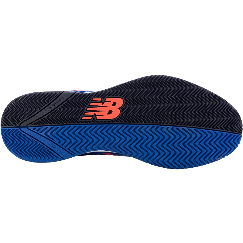 New Balance Men S Mc Tennis Shoe New Balance Men S Mc Tennis Shoe