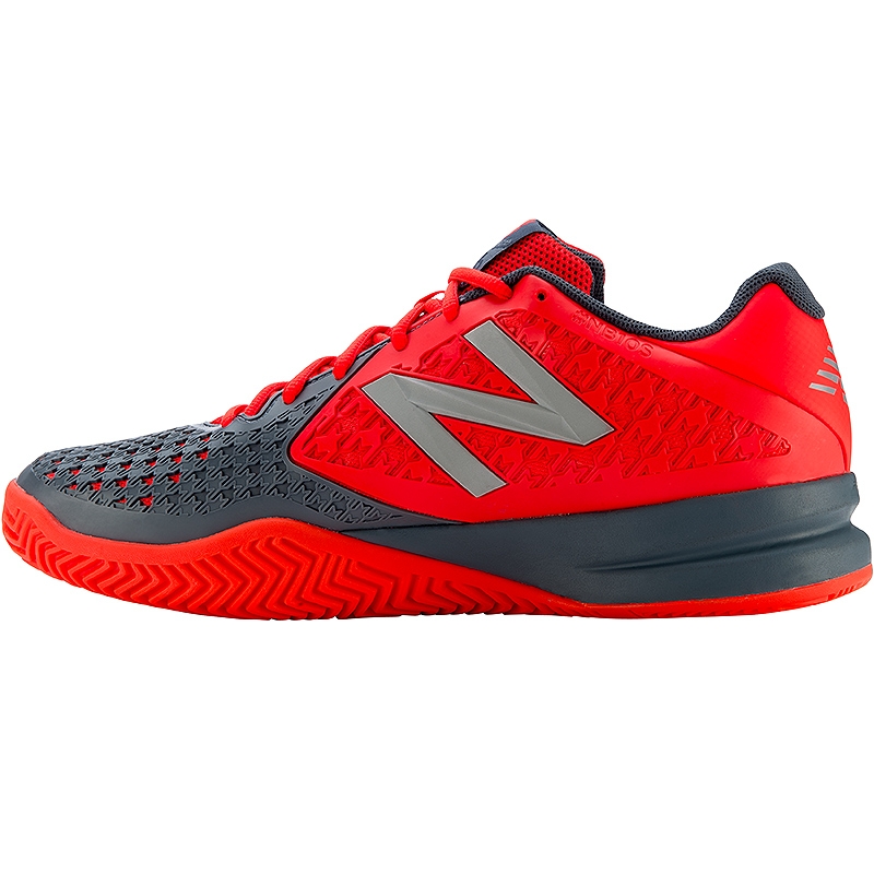 new balance tennis shoes new balance mc 996 d s tennis shoe grey orange new balance tennis shoes new balance mc 996 d s tennis shoe grey orange