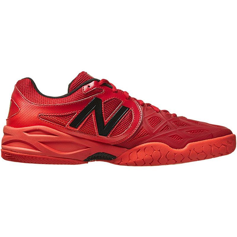 new balance tennis shoes new balance mc 996 d s tennis shoe orange new balance tennis shoes new balance mc 996 d s tennis shoe orange