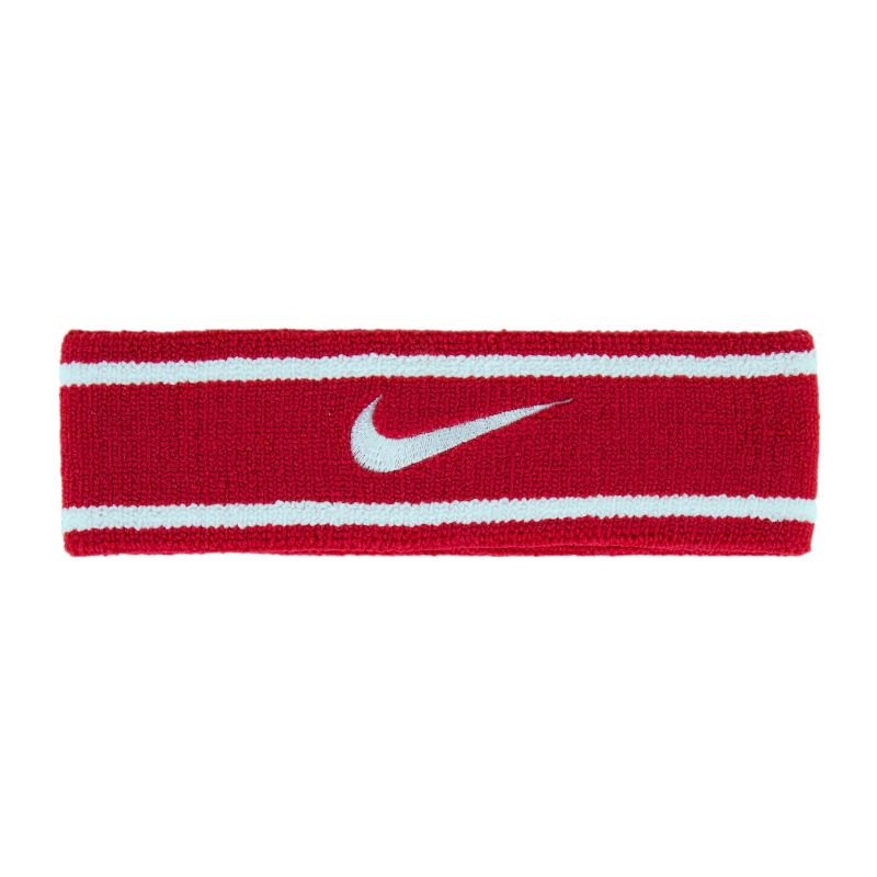 nike drip headband