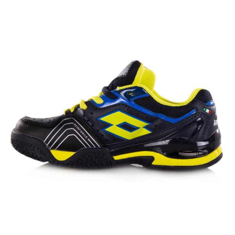 Lotto Vector Iii Mens Tennis Shoes Lotto Vector Iii Mens Tennis Shoes