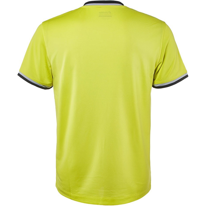 lotto t shirt tennis