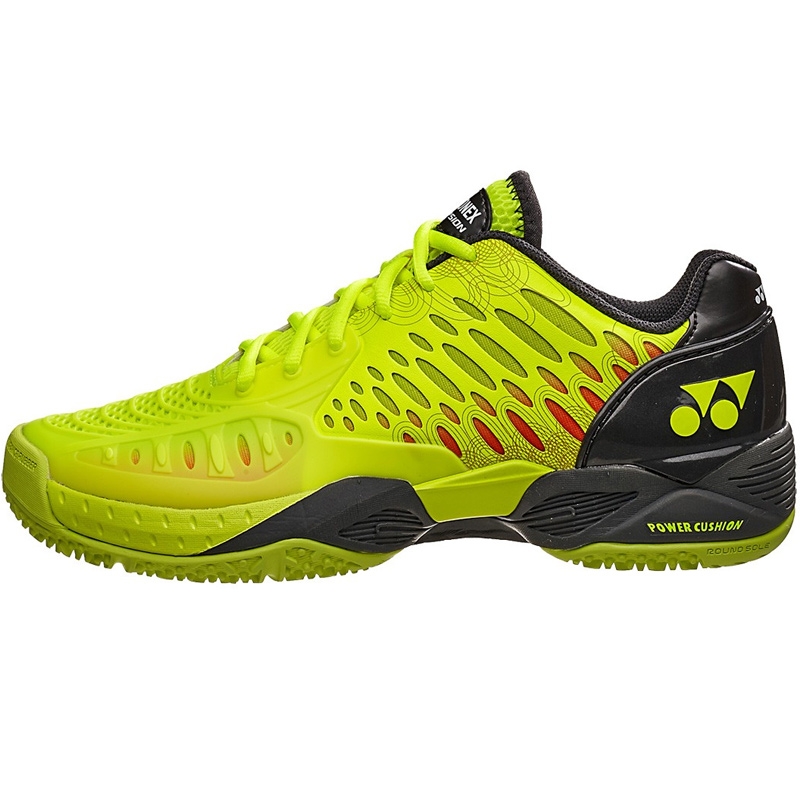 yonex eclipsion tennis