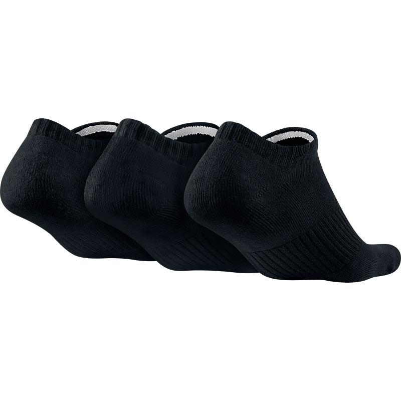 no show mens nike socks
