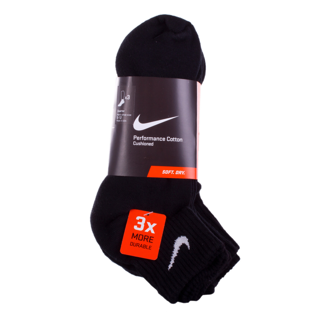 sock tennis shoes nike
