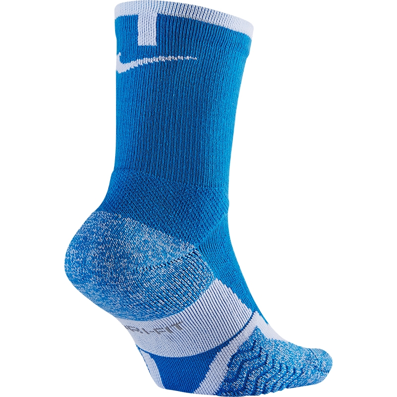sock tennis shoes nike