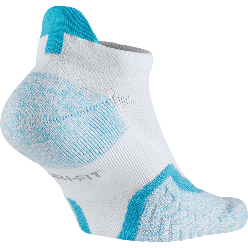 asics kayano 23 price