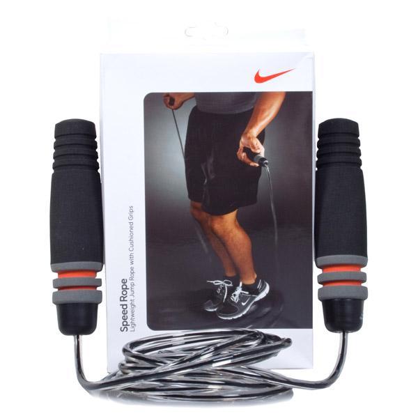 Tennis Plaza Tennis Racquets at Tennis Plaza. Your source for tennis