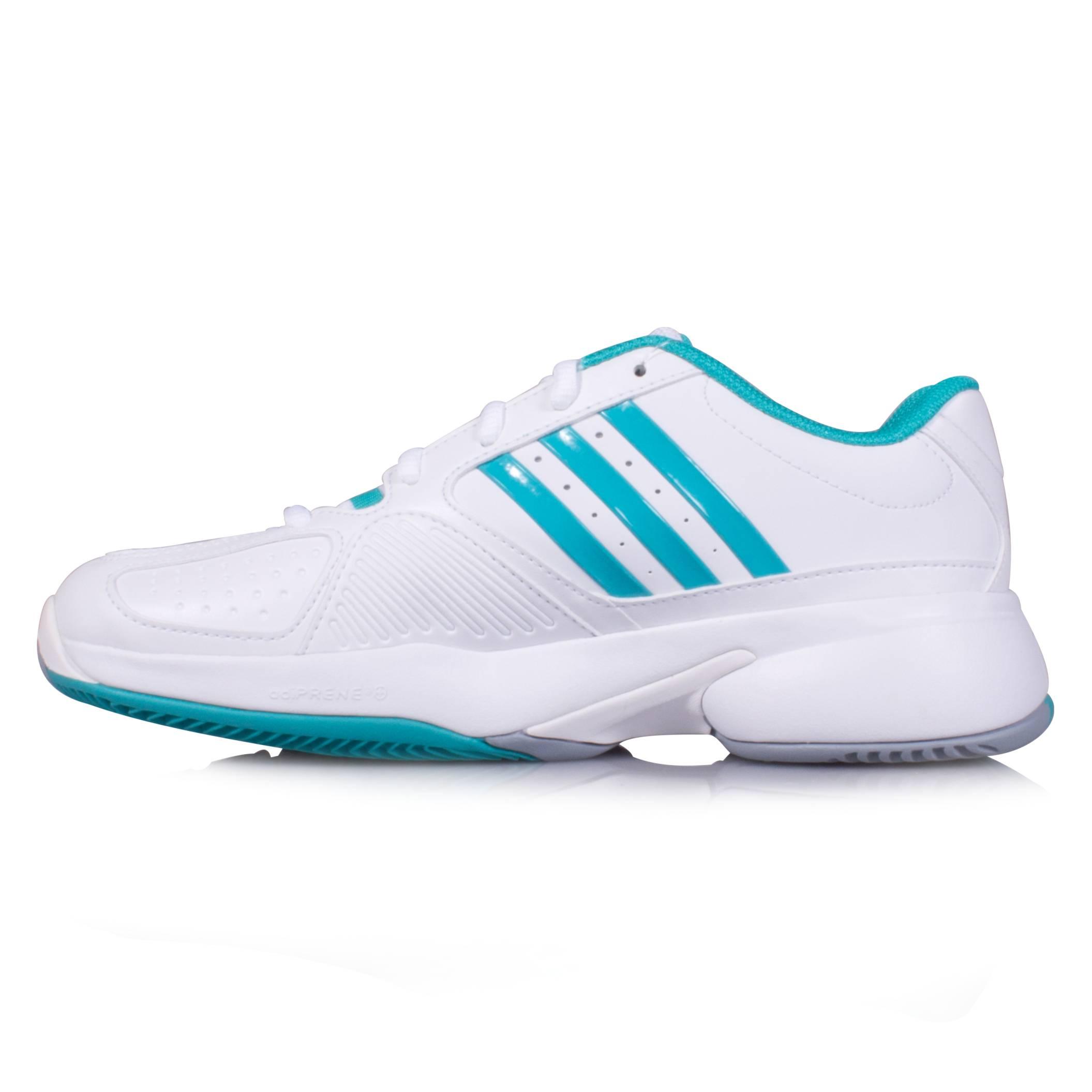 tennis shoes womens tennis plaza tennis racquets at tennis plaza your tennis shoes womens tennis plaza tennis racquets at tennis plaza your