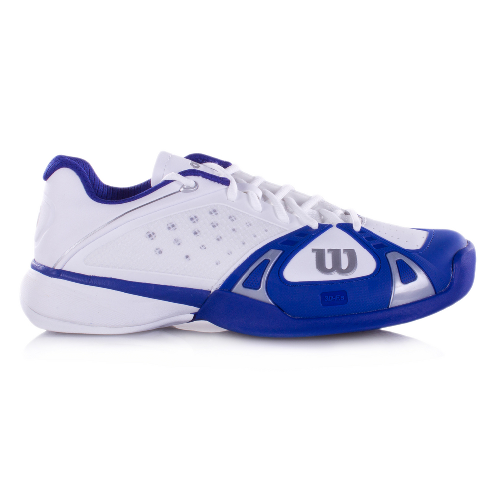 wilson tennis shoes wilson pro s tennis shoes white cobalt ink wilson tennis shoes wilson pro s tennis shoes white cobalt ink