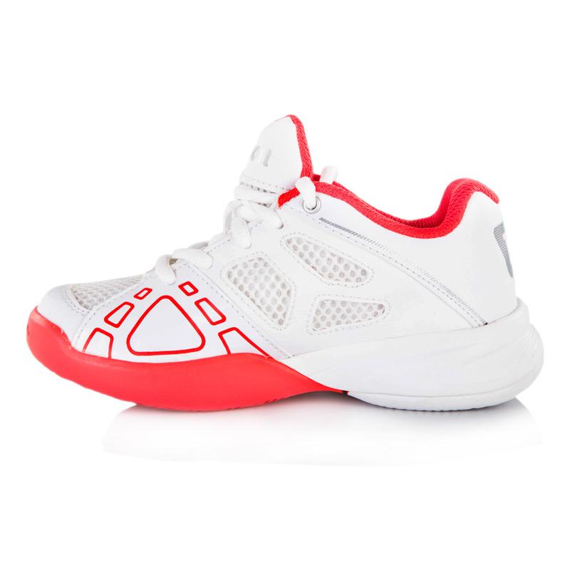 wilson tennis shoes wilson pro 2 junior tennis shoe wilson tennis shoes wilson pro 2 junior tennis shoe