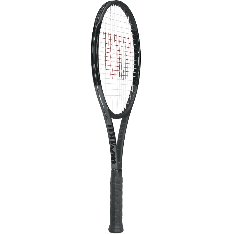 Wilson Pro Staff RF 97 Tennis Racquet