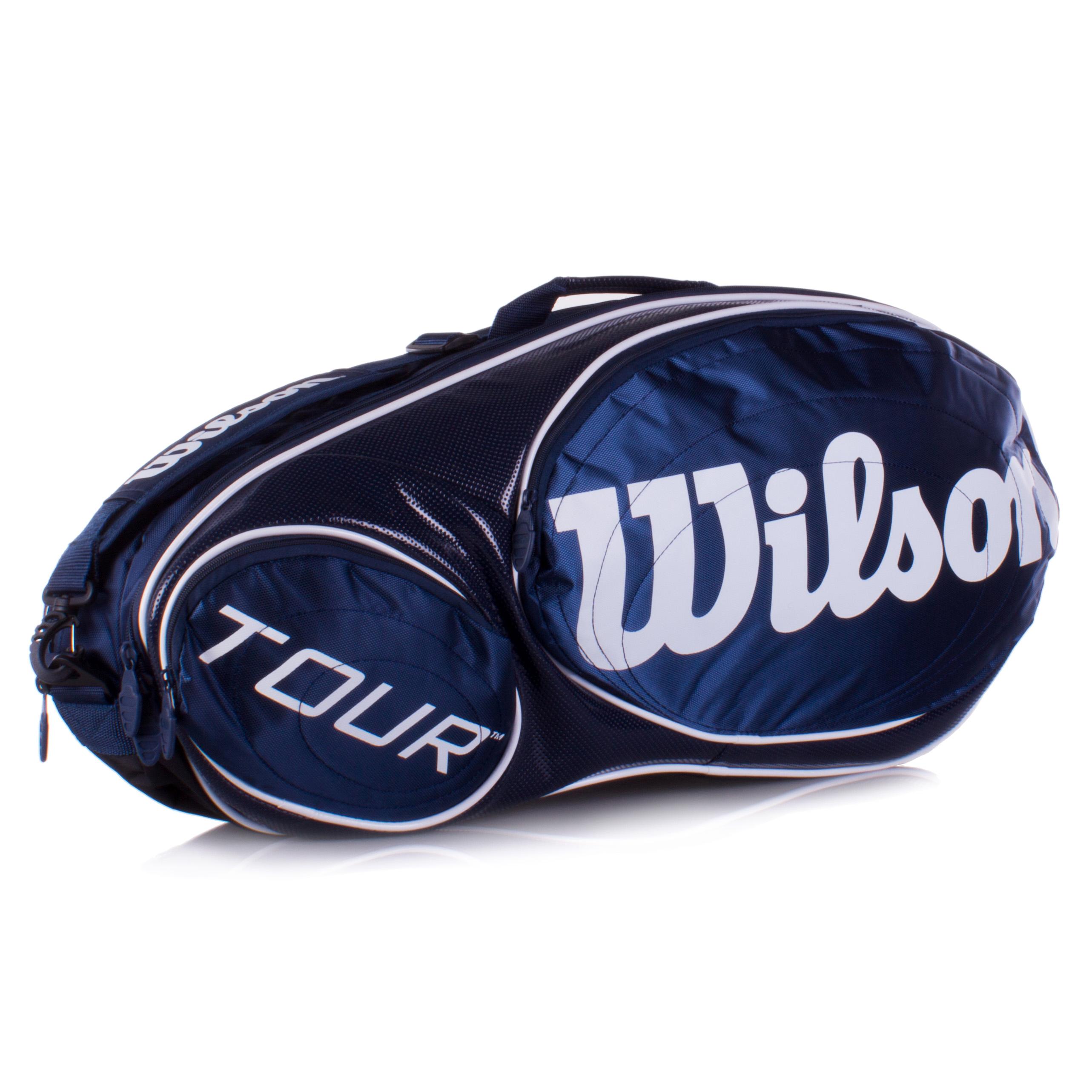 Tennis Plaza Tennis Racquets at Tennis Plaza. Your source for tennis