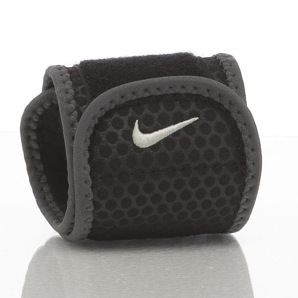 Tennis Plaza Tennis Racquets at Tennis Plaza. Your source for tennis