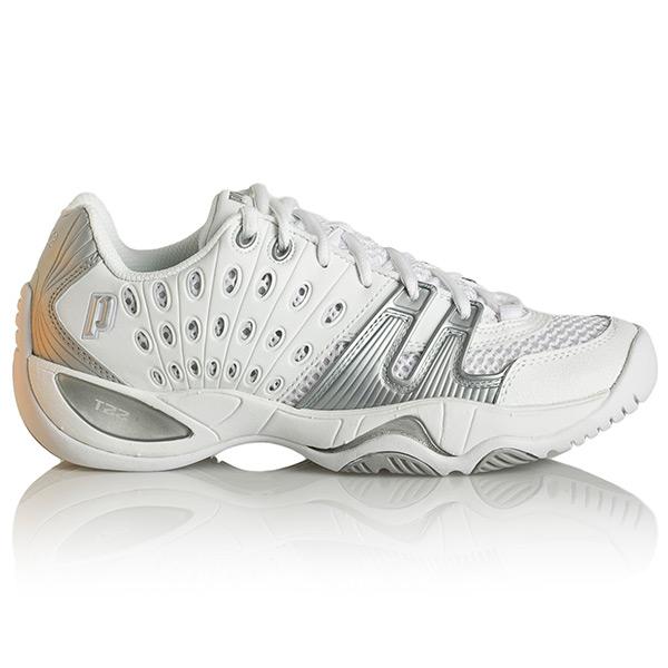 prince t22 women's shoes