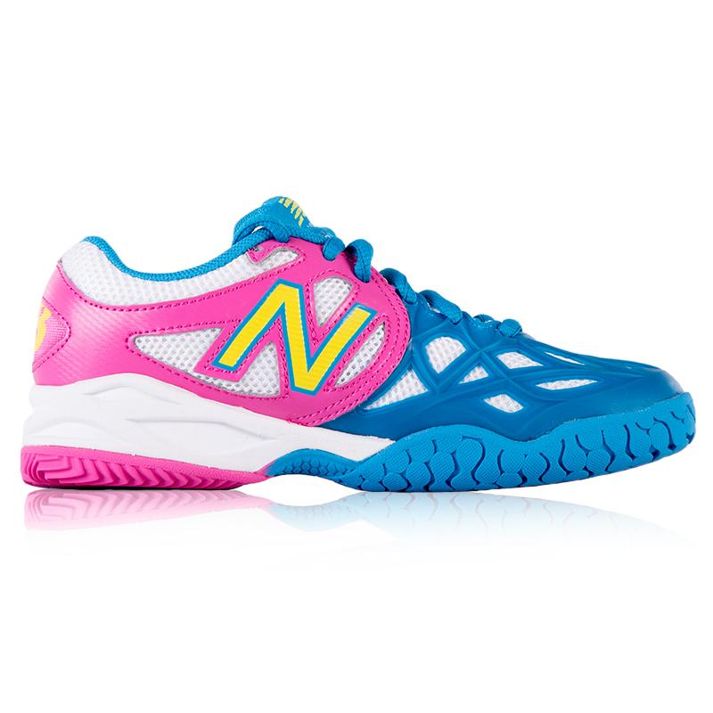 new balance tennis shoes new balance kc 996 m junior tennis shoe new balance tennis shoes new balance kc 996 m junior tennis shoe