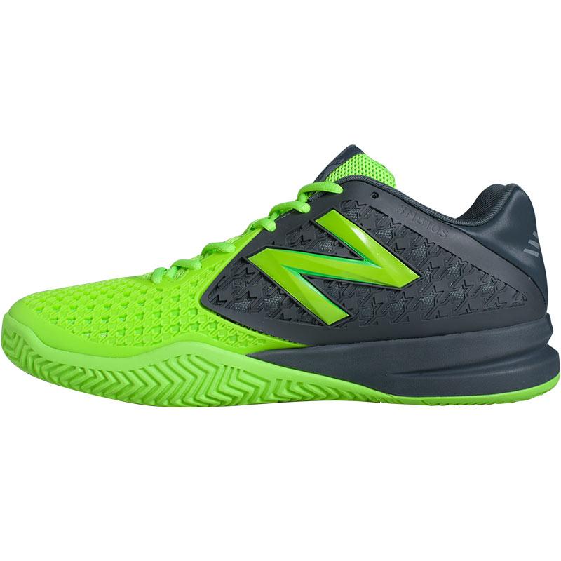 new balance tennis 996 new balance tennis 996