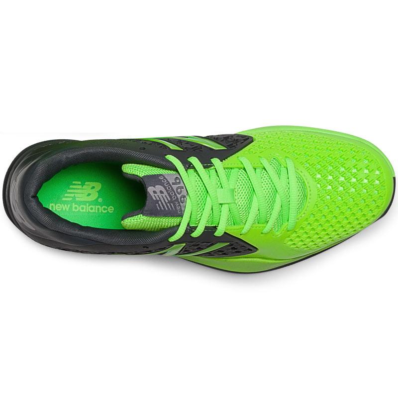 new balance mc996 new balance mc996