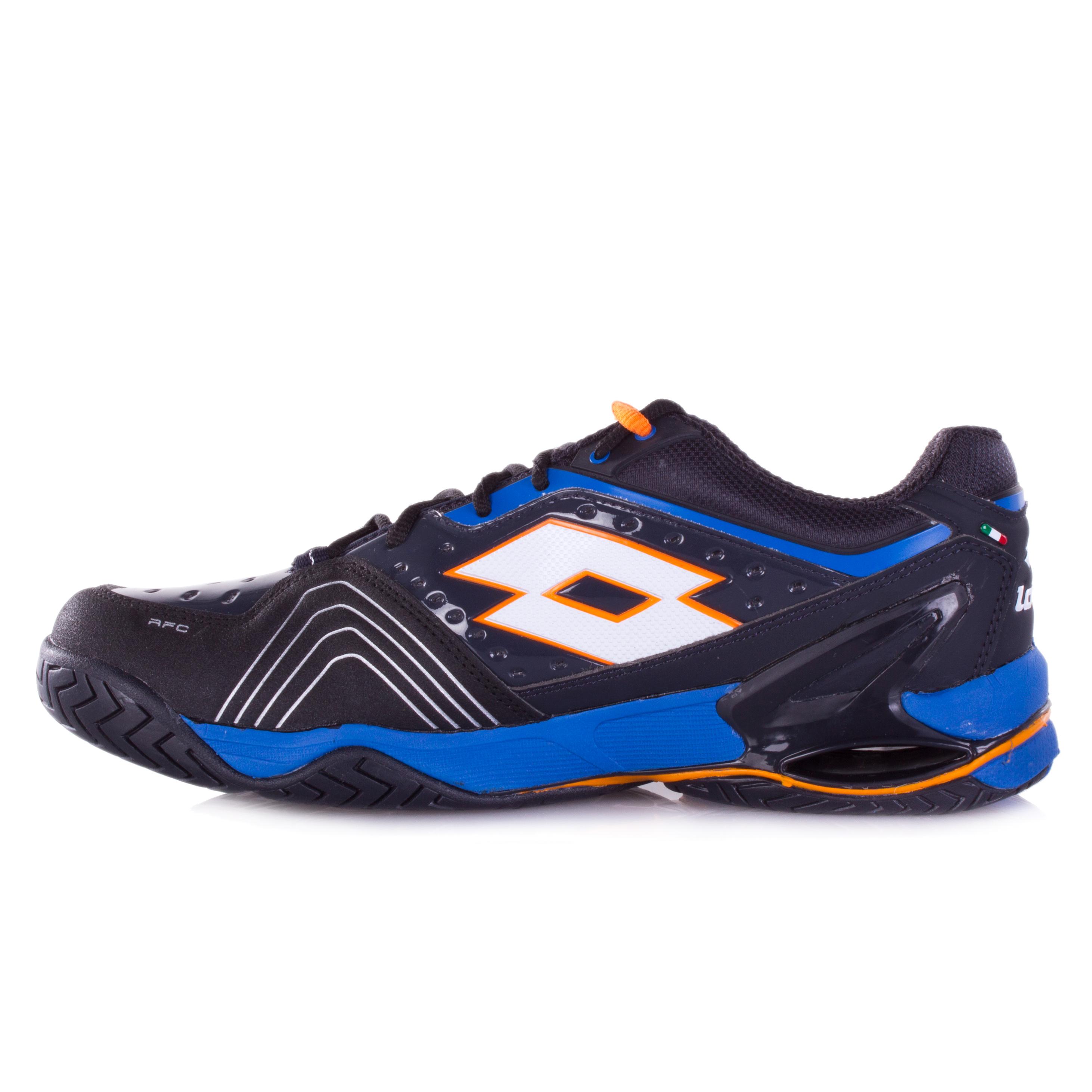 lotto shoes for tennis plaza tennis racquets at tennis plaza your lotto shoes for tennis plaza tennis racquets at tennis plaza your