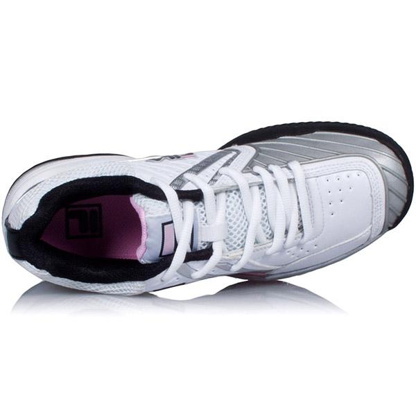 Fila R8 Women`s Tennis Shoe