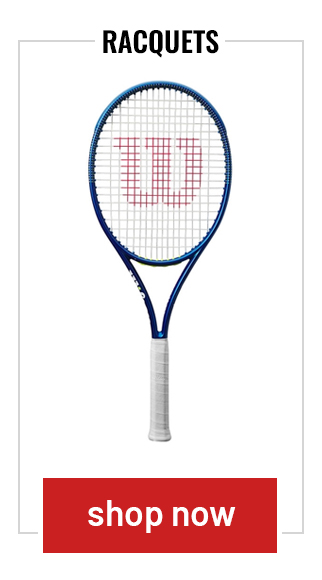 Tennis Racquets On Sale