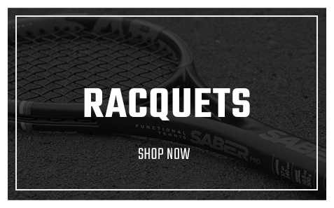 Raquets Deals