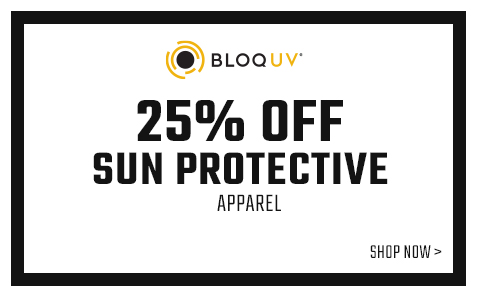 Shop BloqUV