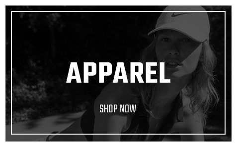 Apparel Deals