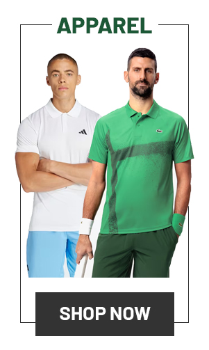Apparel