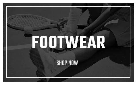 Footwear Deals