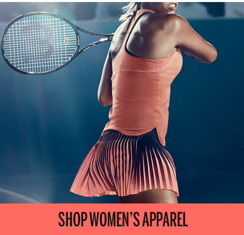nike womens tennis clothes sale