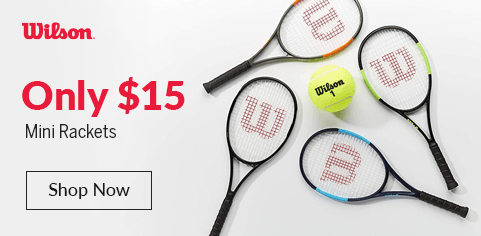 shoes for tennis near me