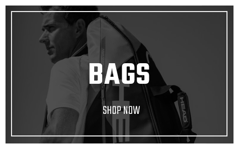 Bag Deals