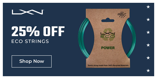 LXN Memorial Day Sale