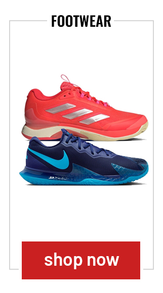 Footwear Sale