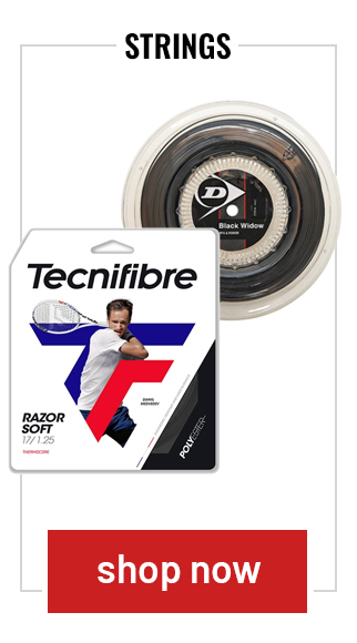 Strings On sale